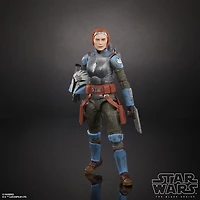 Star Wars The Black Series - Bo-Katan Kryze