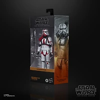 Star Wars The Black Series