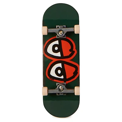 Tech Deck, Performance Series Fingerboards, Krooked Skateboards