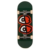 Tech Deck, Performance Series Fingerboards, Krooked Skateboards