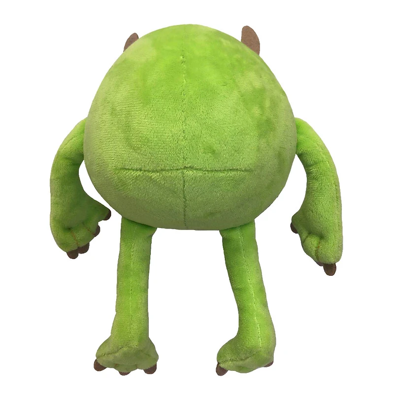 Disney Pixar Monsters, Inc: Mike Plush
