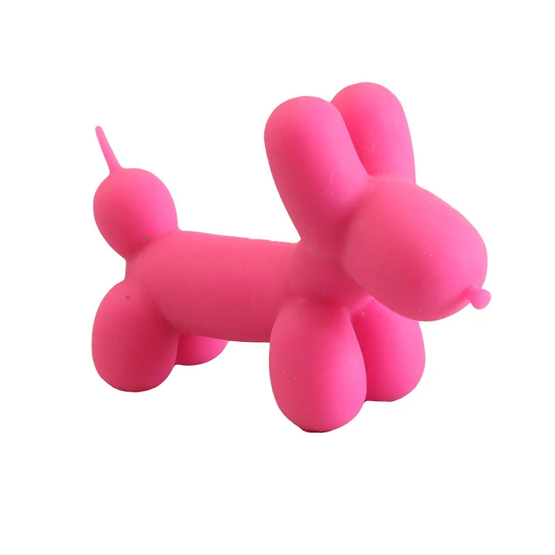Incredible Novelties - Stretchi Balloon Dogs