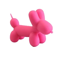 Incredible Novelties - Stretchi Balloon Dogs