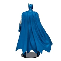 Figurine 7" DC Multiverse-Batman (Knightfall)