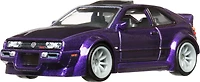 Hot Wheels Car Culture Circuit Legends VW Corrado VR6 Véhicule
