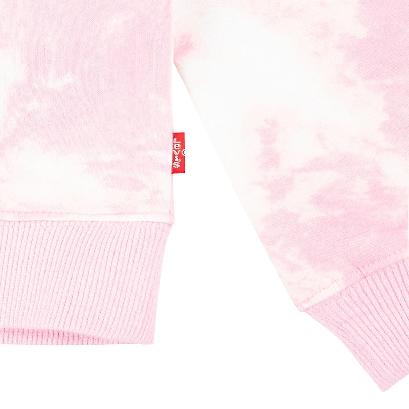 Ensemble Levis - Rose