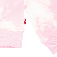 Ensemble Levis - Rose