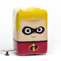 Glow Buddies - Incredibles - Dash. - Notre Exclusivité