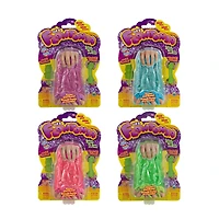 ORB Flowtonia Assortiment