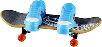 Hot Wheels Projet Venice Planche 26 Chaussure 1