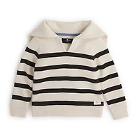 Fam 2 Piece Set   Antique White 