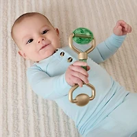 Fisher-Price Mini Me Moments Self-Care Sensory Set