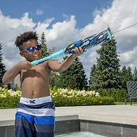 COOP Homerun Squirt And Smash Pool Toy