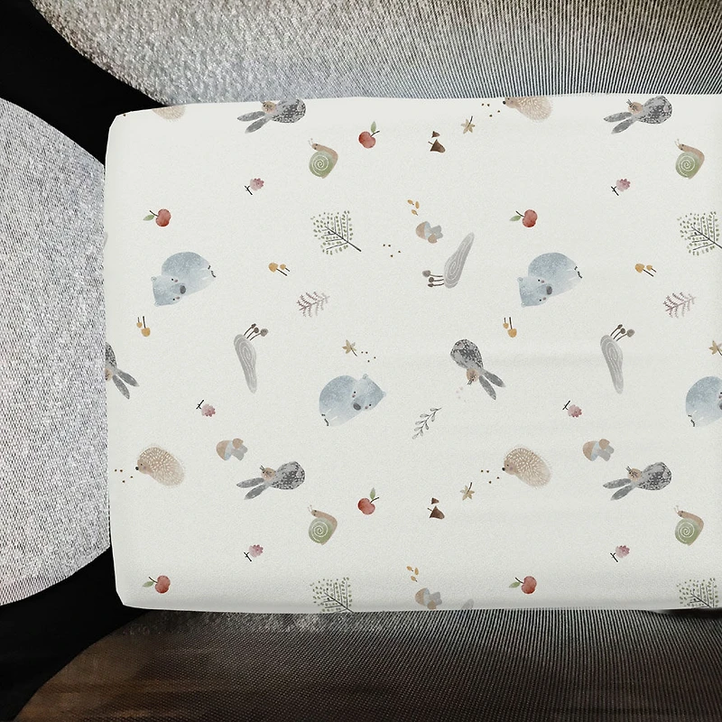 Kushies