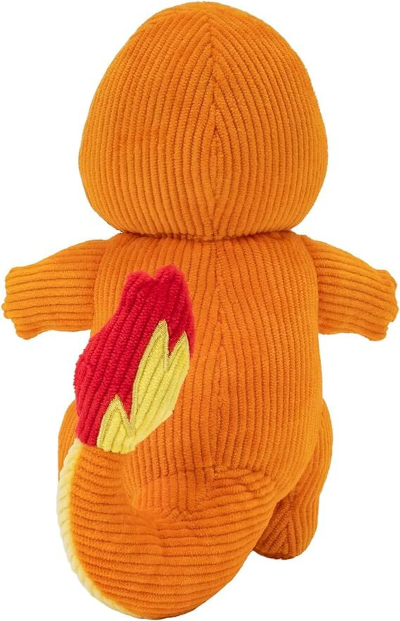 Peluche Pokémon Select 8