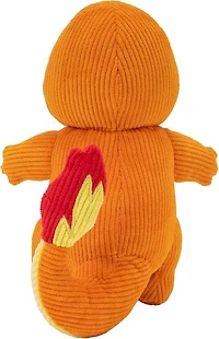 Peluche Pokémon Select 8