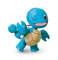 Mega Construx - Pokémon