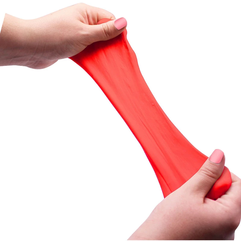 Slimy - ICE-DREAM in a Cup - Scented 1 color