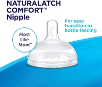 Playtex Baby Anti-Colic Bottle Gift Set