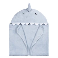 Gerber - 4 Piece Bath Set - Shark