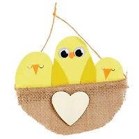 ALEX Giant Art Pot Nature