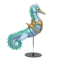 Véhicule DC Multiverse Storm (Aquaman et le Royaume Perdu)