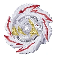 Beyblade Burst Surge