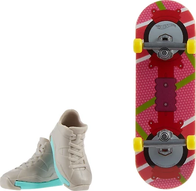 Hot Wheels Skate Tony Hawk Hoverboard