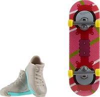 Hot Wheels Skate Tony Hawk Hoverboard