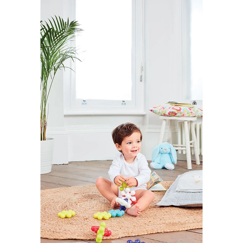 Early Learning Centre Star Links - English Edition - R Exclusive