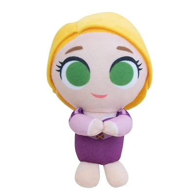 Figurine en Vinyle Rapunzel par Funko POP! Disney