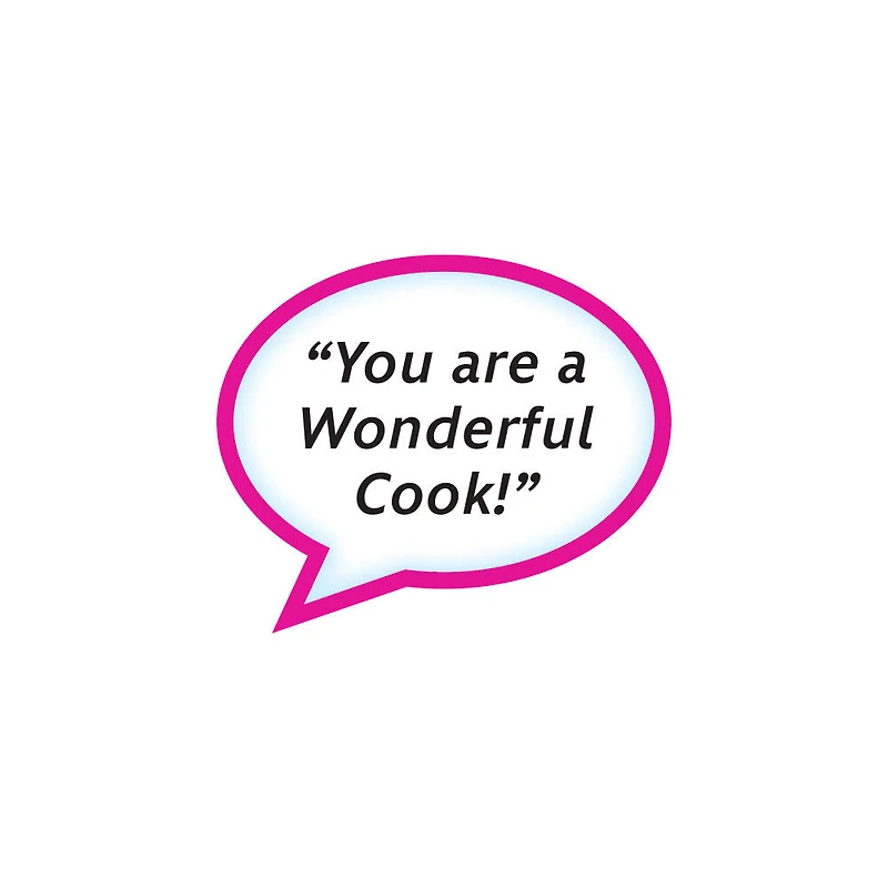 Disney Junior Minnie Mouse Super Sizzlin' Kitchen with Realistic Sounds and Pretend Play Food and Accessories - R Exclusive