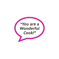 Disney Junior Minnie Mouse Super Sizzlin' Kitchen with Realistic Sounds and Pretend Play Food and Accessories - R Exclusive