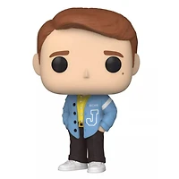 Figurine en Vinyle Richie par Funko POP! Happy Days