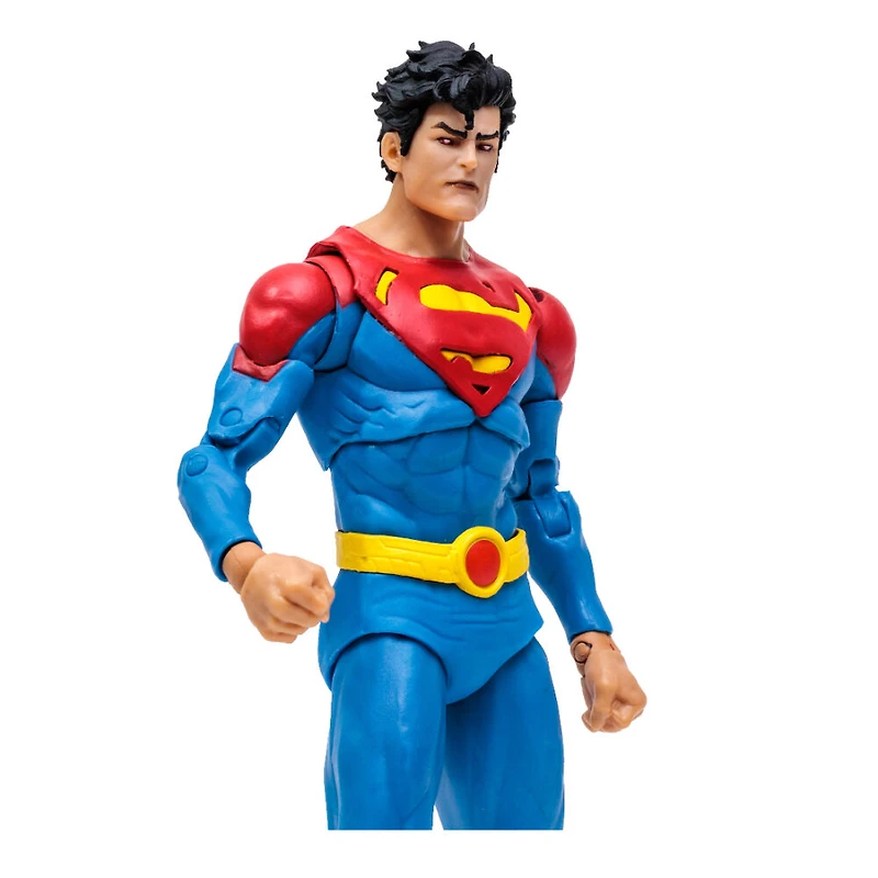 DC Multiverse - Jonathan Kent - 7" Action Figure