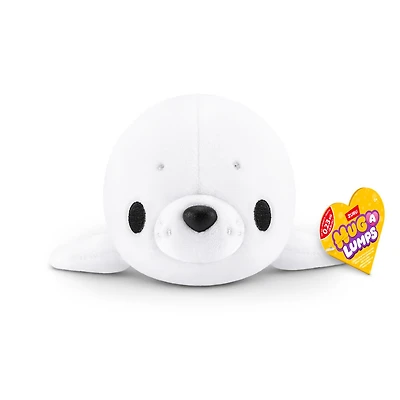 Hug-A-Lumps (Baby) Sandy de ZURU