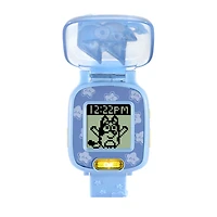 VTech Bluey Wackadoo Watch - Bluey - English Edition
