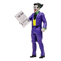 Figurine DC Retro 6 - The New Adventures of Batman - Le Joker