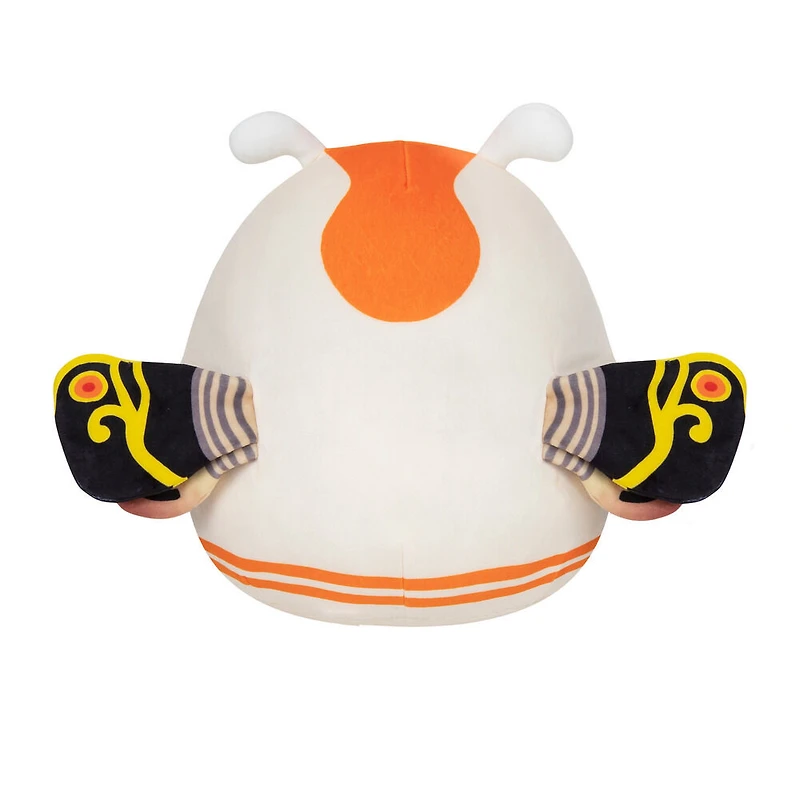 Squishmallows 20,3 cm - Mothra