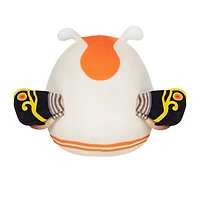 Squishmallows 20,3 cm - Mothra