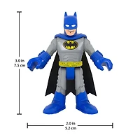 Imaginext DC Super Friends Batman