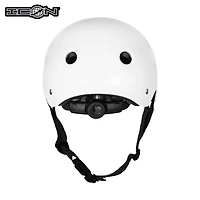 Casque Icon Multi-Sport