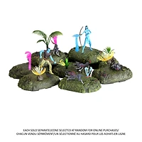 Disney Avatar World of Pandora Blind Box