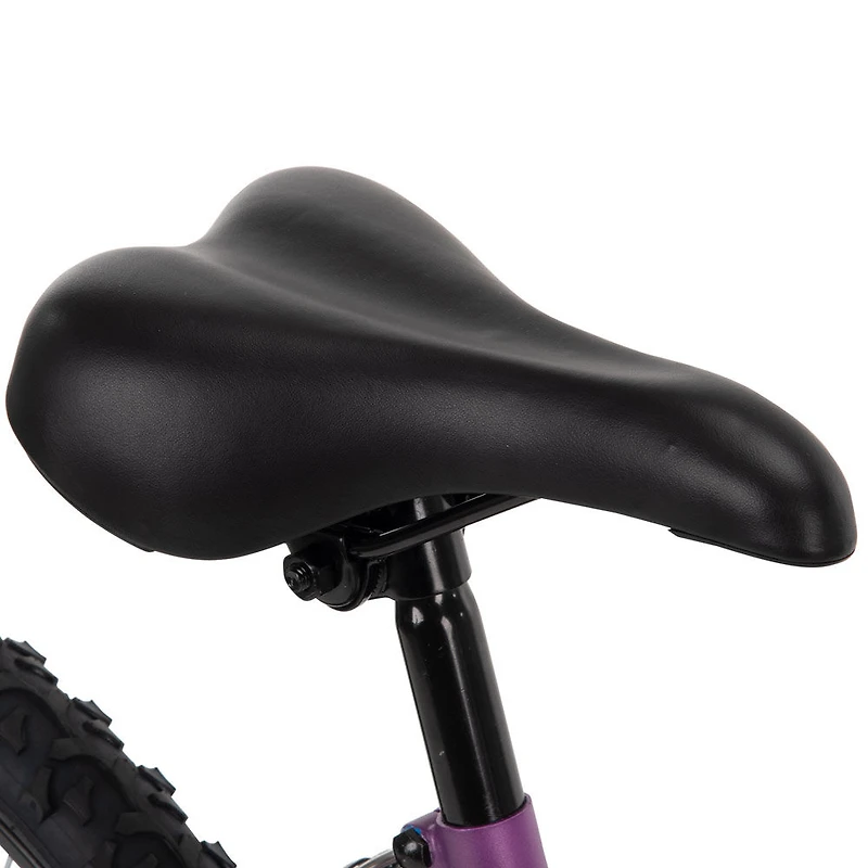 Avigo Ultrax Mountain Bike - 24 inch