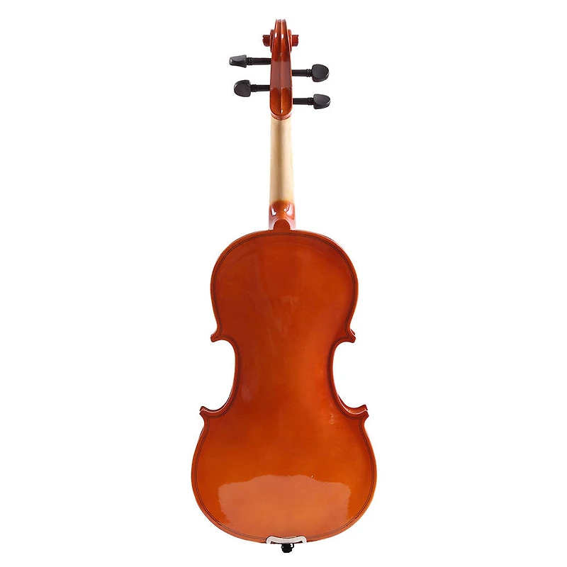 Robson - Violon pour Enfant - taille 3/4