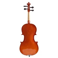 Robson - Violon pour Enfant - taille 3/4