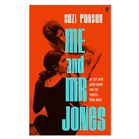 Me And Mr Jones - English Edition