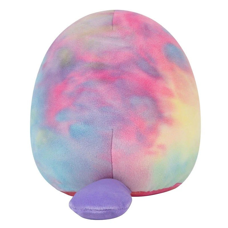 Squishmallows 30,4 cm - Brindall l'ornithorynque