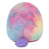 Squishmallows 30,4 cm - Brindall l'ornithorynque