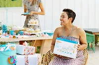 Munchkin - LATCH Newborn Bottle Starter Set - 12-Piece